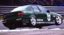3er E36 category icon/image